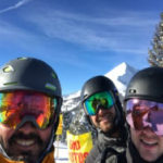 Stay-Montana-Ops-Team-Skiing