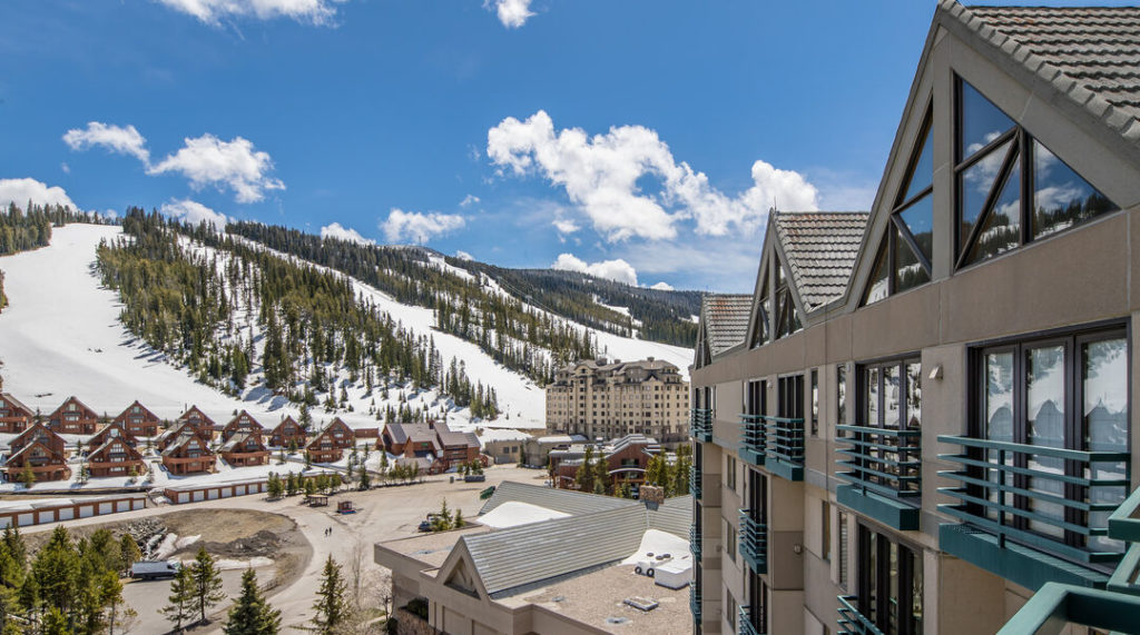 Top 5 Big Sky SkiIn/SkiOut Vacation Rentals! Stay Montana