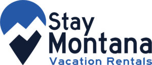 Stay Montana Logo