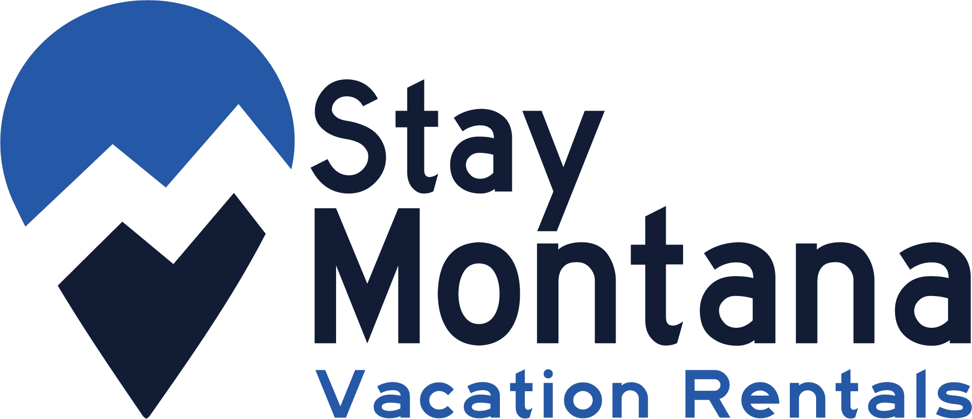 Saddle Ridge Rentals / Moonlight Rentals is Proud to be Part of Stay