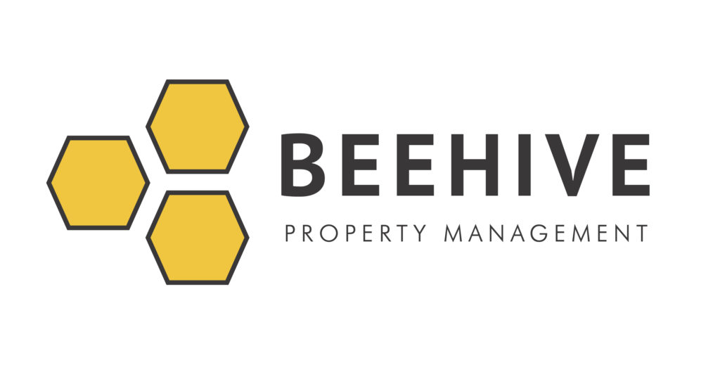 Beehive Management is now Stay Montana Big Sky Vacation Rentals