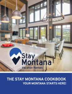 the stay montana cookbook preview