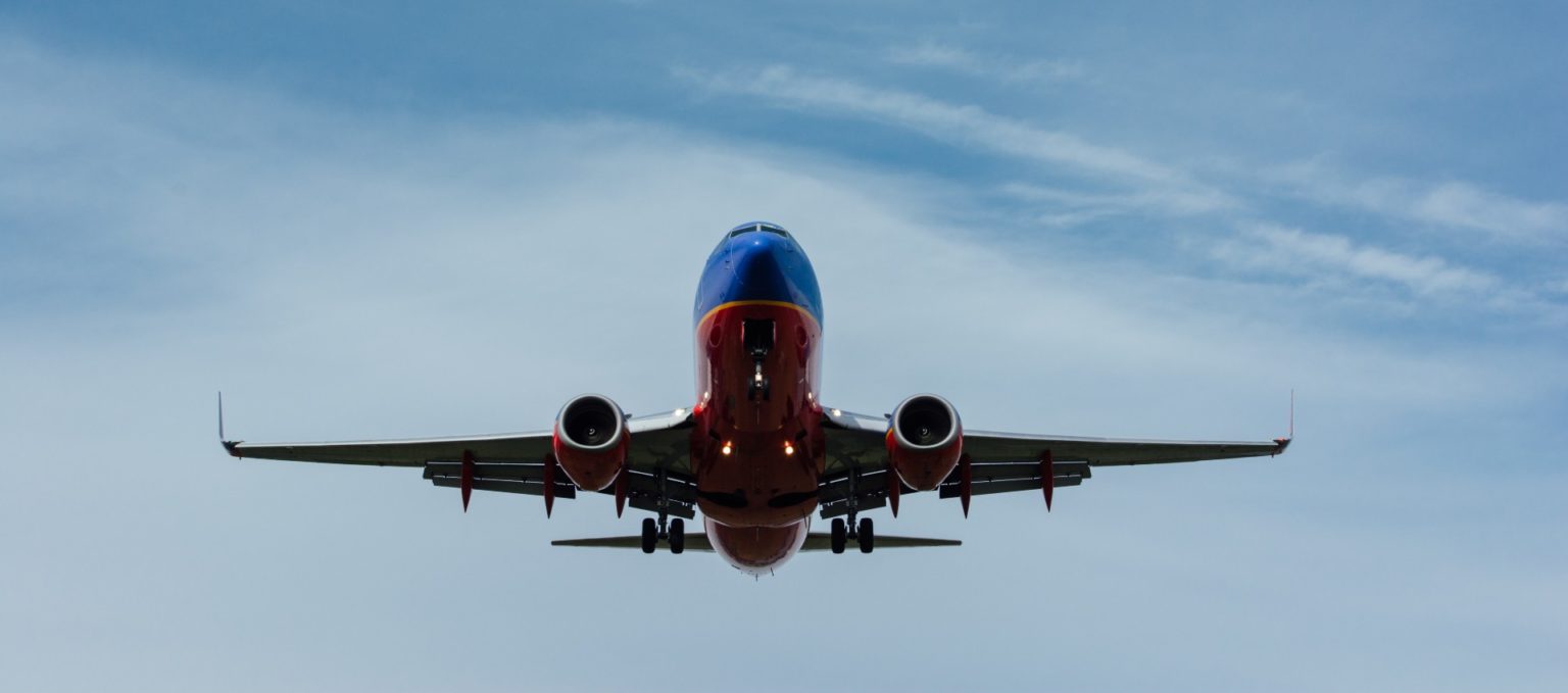 Getting to Whitefish, Montana Stay Montana