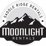 Saddle Ridge/Moonlight Rentals