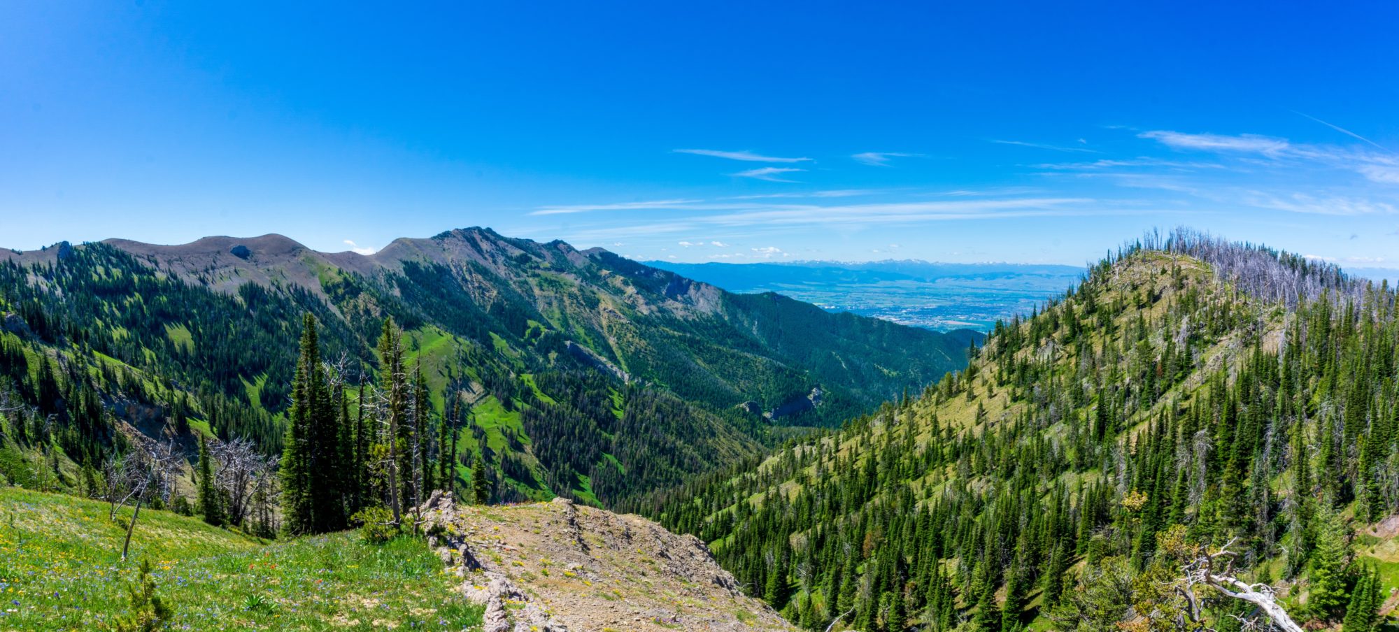 Bozeman Summer Activities Things to do in Bozeman Stay Montana