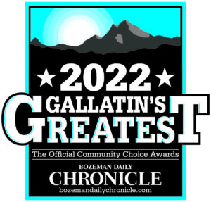 gallatin's greatest winner 2022