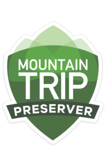 mountain-trip-preserver insurance redsky