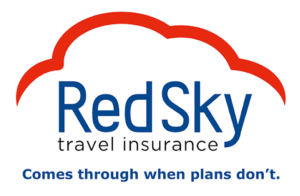 red-sky-travel-insurance-vector-logo