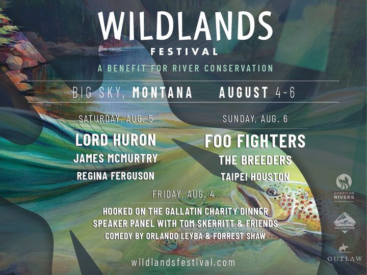 stay montana sponsors wildlands 2023