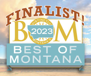 best of montana 2023 finalist