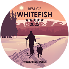 Best-Of-Whitefish-2023-Award