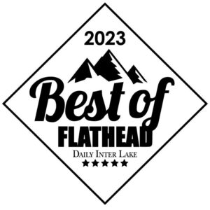 best of flathead 2023