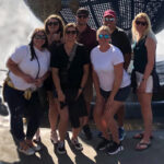 stay montana team in orlando