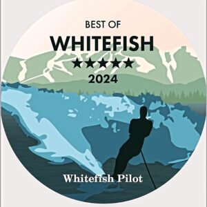 best of whitefish 2024