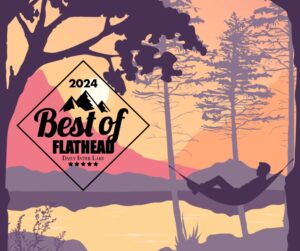 best of flathead 2024 property management