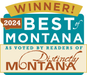 Best of Montana Best Property Manager Winner 24