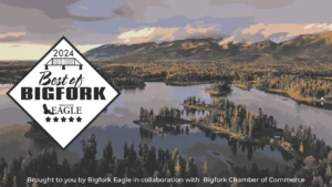 Best of Bigfork 2024