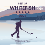 best of whitefish property management 2025