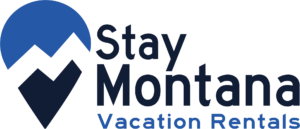 Stay Montana Final_Tagline