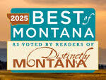 best of montana 2025