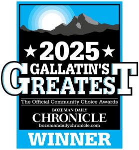 gallatins greatest best property management 2025