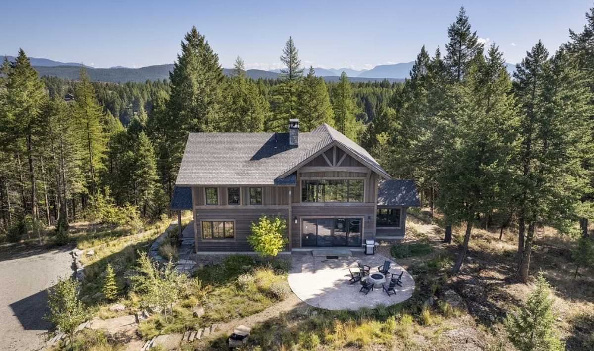 Looking for Affordable Montana Rentals This Summer? Start Here